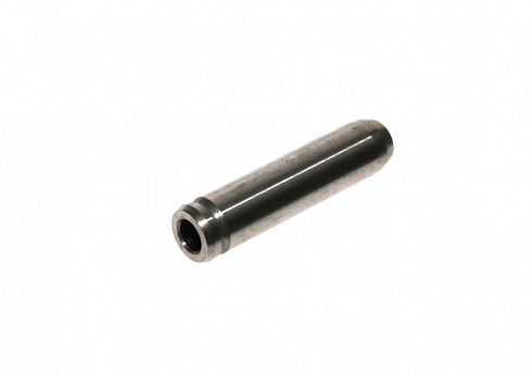 Втулка клапана направляющая METELLI 01S2745