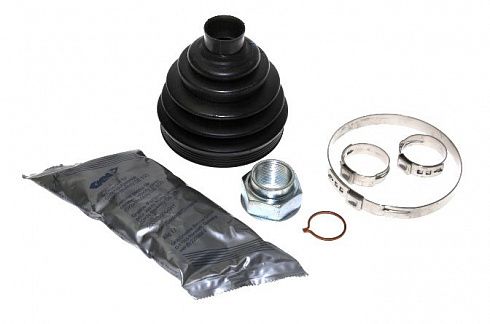 Пыльник ШРУСа GKN 303100