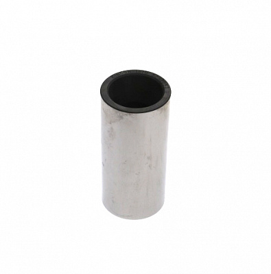 Палец поршня 3302 ДВС Cummins ISF 2,8L