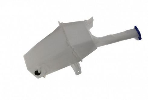 Бачок омывателя JORDEN JH03K2030