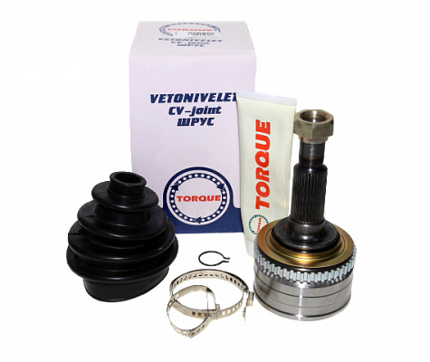 ШРУС TORQUE наружный VN5429