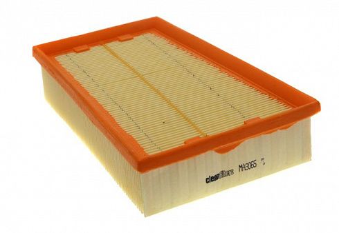 Фильтр воздушный CLEAN FILTERS MA3065