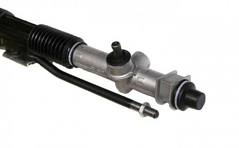 Рейка рулевая 2108 Тольятти