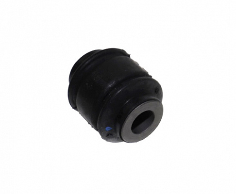 Сайлентблок FEBEST NAB349