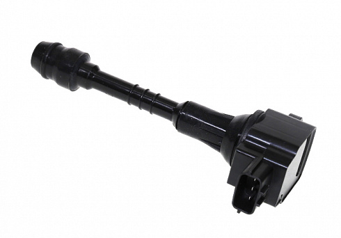 Катушка зажигания MASUMA MIC209