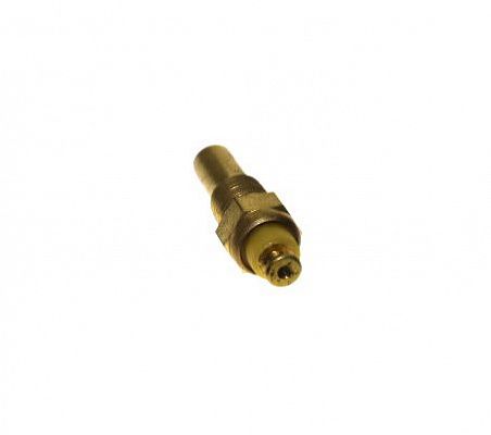 Датчик температуры DAEWOO 96177604