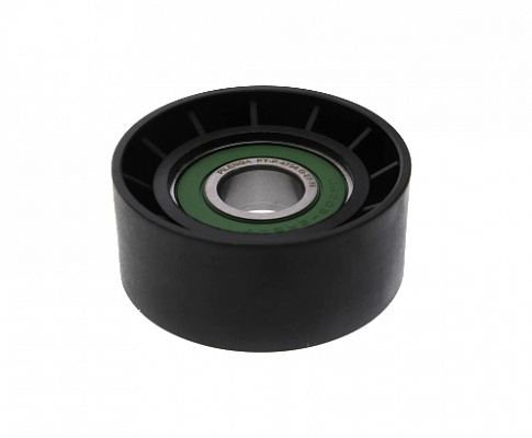Ролик PILENGA PTP4754