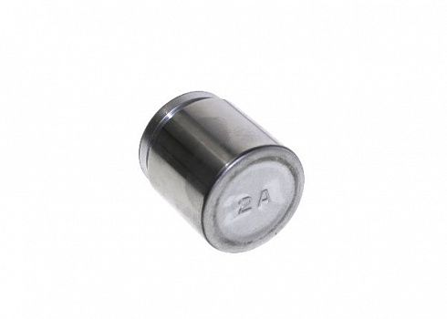 Поршень суппорта SEIKEN SPS238CP
