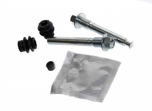 Рем-кт суппорта MASTER KIT 77A1128