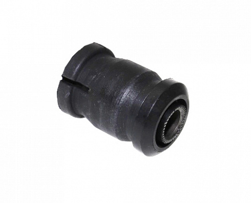 Сайлентблок HANSE HR821101