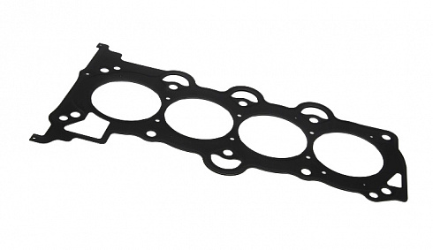 Прокладка ГБЦ HYUNDAI 223112B000
