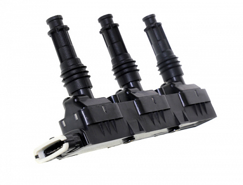 Катушка зажигания PATRON PCI1189