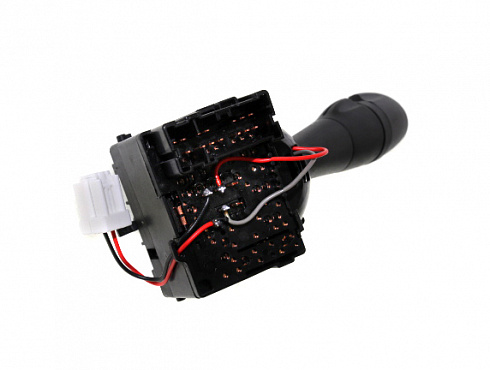 Переключатель поворотов MANOVER MR7181808