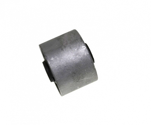 Сайлентблок FEBEST NAB110