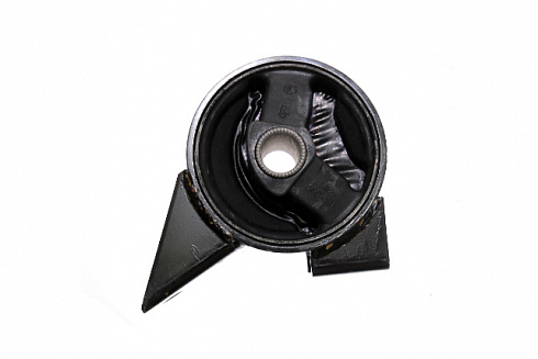 Опора ДВС ONNURI GSPH475