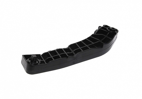 Кронштейн крепления бампера SAT STTYL5000B2