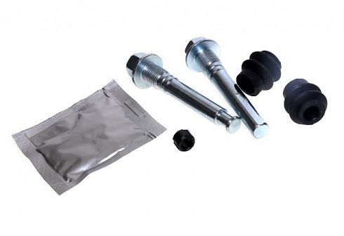 Рем-кт суппорта MASTER KIT 77A1120