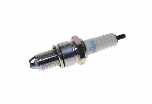 Свеча NGK №21 BUR5ET-10