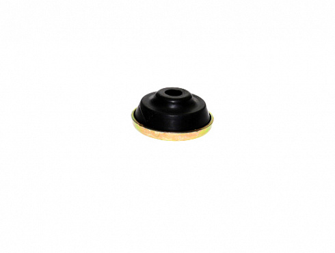 Шайба клапанной крышки Genuine Gasket 90442PLC000