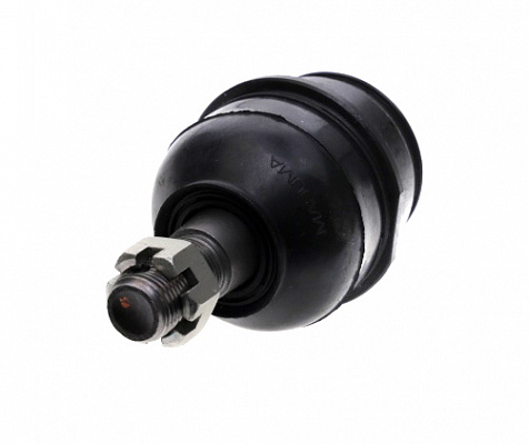 Опора шаровая MASUMA MB9414