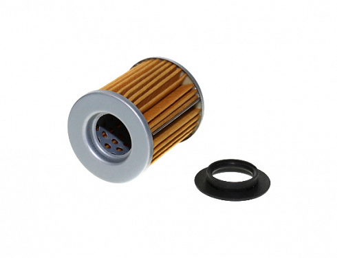Фильтр масляный АКПП MITSUBISHI 2824A006