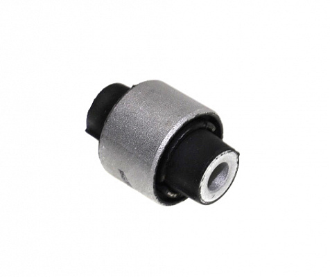 Сайлентблок PATRON PSE1084
