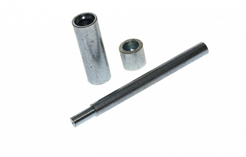 Оправка сальн.клап. и втулок напр. 2101-08 3 пред.СК71445