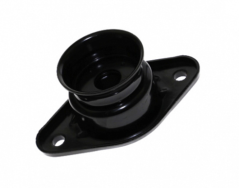 Опора стойки PATRON PSE4551