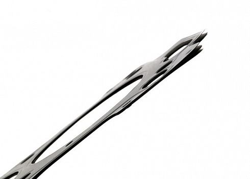 Прокладка ГБЦ ERISTIC EG0015R