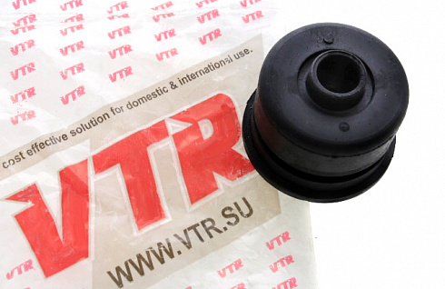 Сайлентблок VTR TO0305R