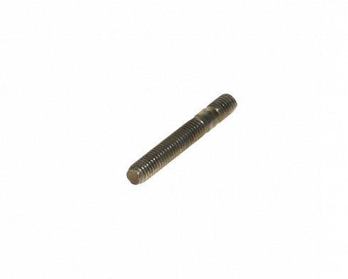 Шпилька  М-5*34 карбюратора