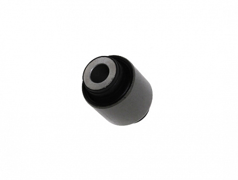 Сайлентблок PATRON PSE10281