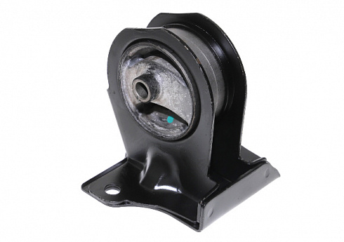 Опора ДВС PATRON PSE3476