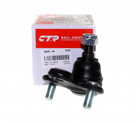 Опора шаровая CTR CBHO44