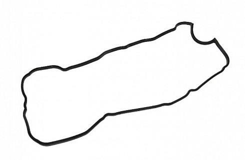 Прокладка клапанной крышки TOYOTA 11213-20030
