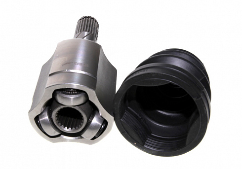 ШРУС PATRON внутренний PCV1028