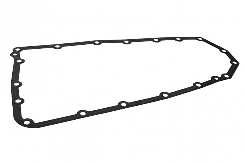Прокладка поддона АКПП MITSUBISHI 2705A015