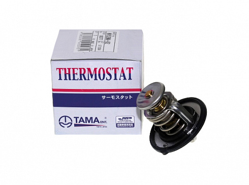 Термостат TAMA WV52MA82