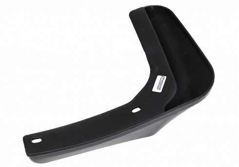 Брызговик SOLARIS 10-17 RH SAT STHNA6064B1