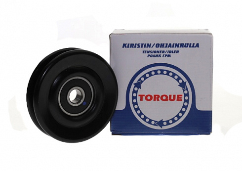 Ролик TORQUE KR5059