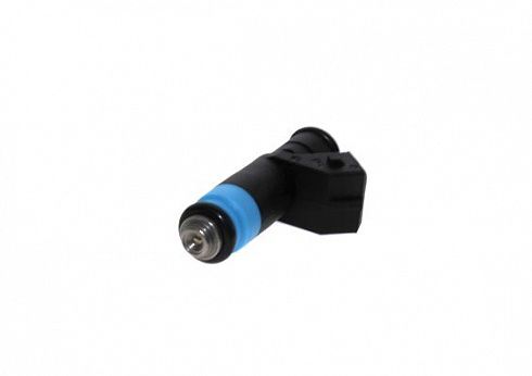 Форсунка 21124 CARTRONIC CRTR0101348 (20735)