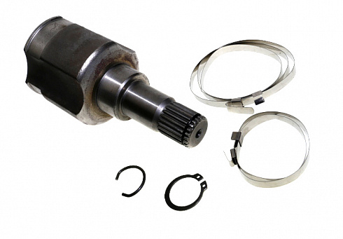 ШРУС PATRON внутренний PCV3085