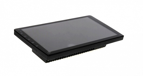 Монитор Веста BOS-MINI A8 с установочным к-том+рамка (9" AND12.0,3Gb+32Gb)