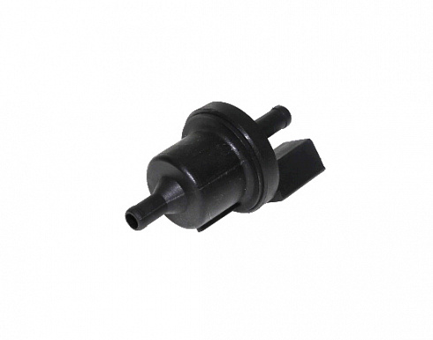 Клапан адсорбера PARTS RP1C0906517A