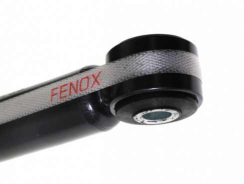 Амортизатор XRAY Кросс задний FENOX