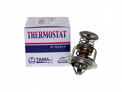 Термостат TAMA WV52TE82