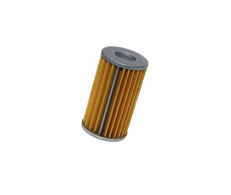 Фильтр масляный АКПП NISSAN 317263JX0A
