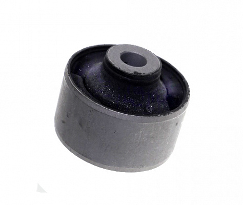 Сайлентблок CTR CVKD21/GV0121