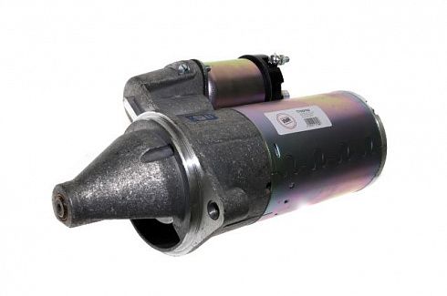 Стартер 405-409 ДВС редукторный VIMMER 1.7 кВт