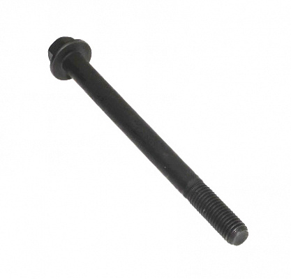 Болт 3302 Cummins ISF 2,8L генератора длинный
